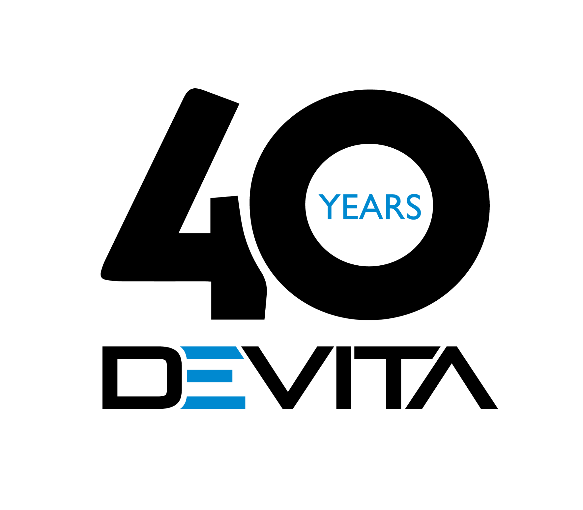 DEVITA Engineering